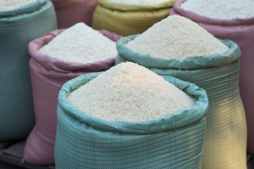 [freepicdownloader.com]-rice-morning-food-market-street-luang-prabang-laos-large